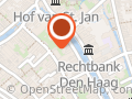 Stichting De Nationale Mediator