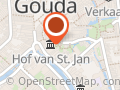 Archeologische Vereniging Golda
