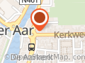iDevice+ Ter Aar