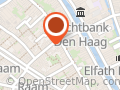 Symplicet Advies & Management Gouda