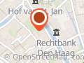 Stichting Beheer Derdengelden Buiting Weitkamp Advocaten