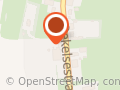 Stichting Earth Quake