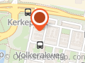 Berkel a Van