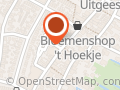 Anton Glorie Dames- & Herenkapper