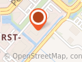 Bentley Systems Europe