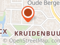 Bij de Les Huiswerkbegeleiding