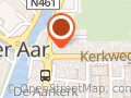 Ter Aar-Nieuwkoop Dierenartsenpraktijk