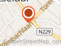 Rodenbachcentrum