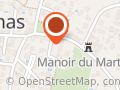 Elkho Group France