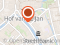 Inlijn Interim Management & Consultancy