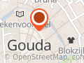 Kennis Centrum Aanpak Funderingsproblematiek