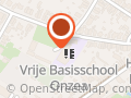 Basisschool Onzea
