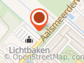 R&P Installatietechniek
