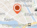 Handboekbinderij 'de Waterjuffer'