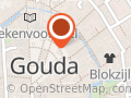 Dependance Gouda