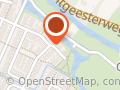 Stichting Linquenda