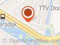 Stichting Non Plagiata