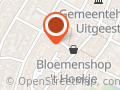 Coezand Timmerwerken