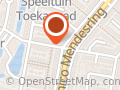 Praktijk Voor Fysiotherapie Oudelandshoek