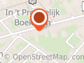 Direct Result Leuven