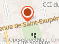 College Notre Dame de Mongre