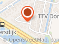 Tom Stiegelis Lighting Design /Lichtontwerper/