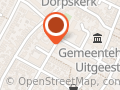 Dagverzorging Uitgeest ViVa! Zorggroep