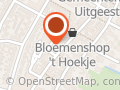 Stichting Balletclub Uitgeest