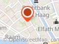 Effect on People Nederland