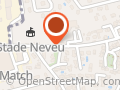 Stade Neveu