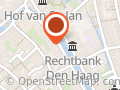 Snel van Start