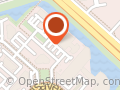 Best Western Hotels & Resorts, Nederland
