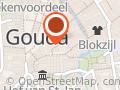 Restaurant Bij Ons