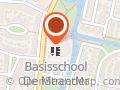 OBS Meander