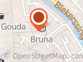 Bruna