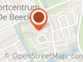 Beetz Advies Realisatie en Ontwikkeling