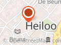 Winkelcentrum T Loo