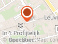 Delhaize Fresh Atelier