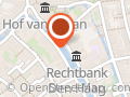 Boes Vastgoed Bv