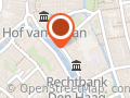 Stichting Raad Op Maat