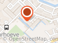 Kleijn Betonbewerkingsbedrijf G