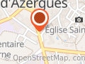 Les gourmandises des pierres dorées