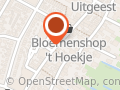Tiebie Schilders Bv Jan