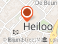 Bakkerij Kees Zoon
