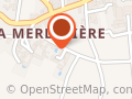 Domaine des Moriers