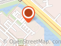 Werken bij QUBE
