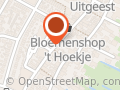 Boomstammetje.nl