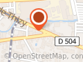 L'Oriental Express Pizza