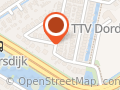 Slank en Puur | Gewichtsconsulent, hormoonfactor trainer en voedingscoach