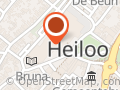 Sushi Heiloo Hanako